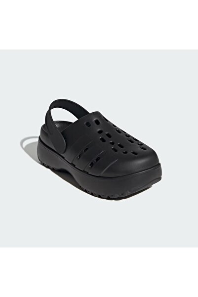 adidas Adilette Clog Platf Women's Slippers Jp9577