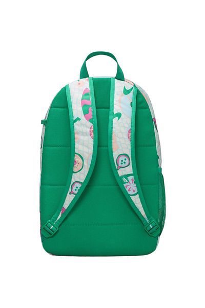 Nike NIKE Elemental Shoebox Full Print Backpack - HM6895-133