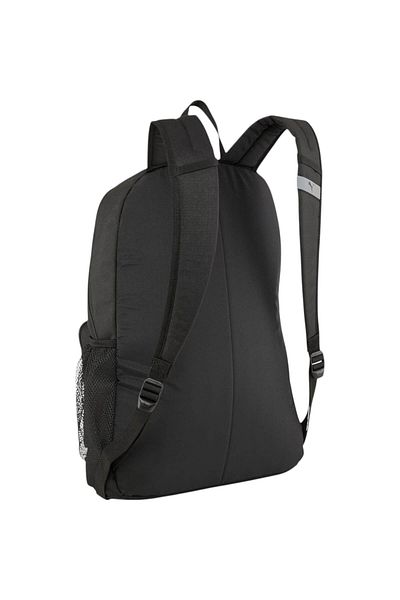 Puma Backpack PUMA Patch 19L - 090344-01