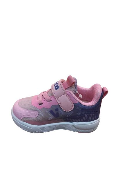 Vicco Children's Anatomic Sports Shoes Daphne (Get the Wide Fit Full Size)
