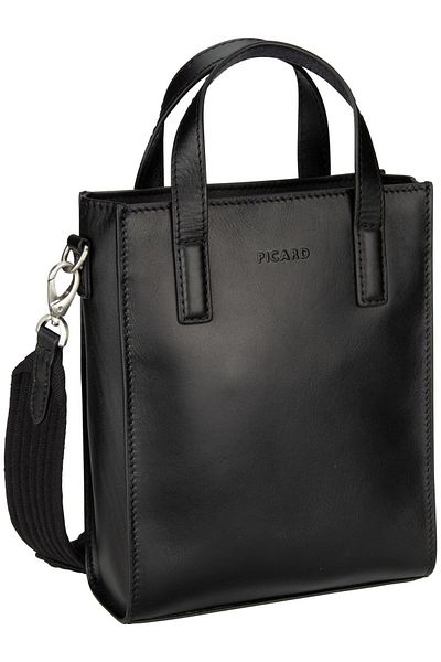 Picard Leichensack Toscana