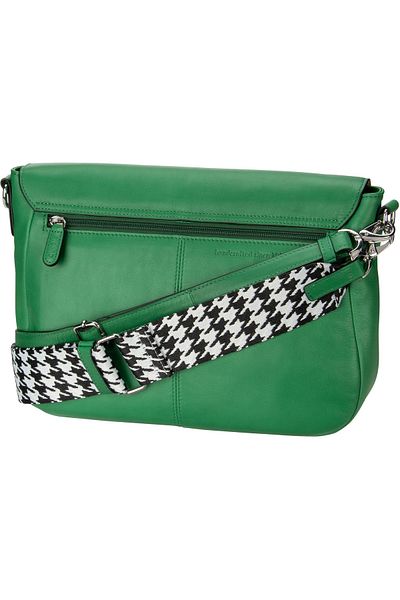Picard Handtasche Lay Back