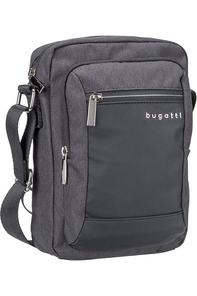 BUGATTI Bodybag Sera Umhängetasche
