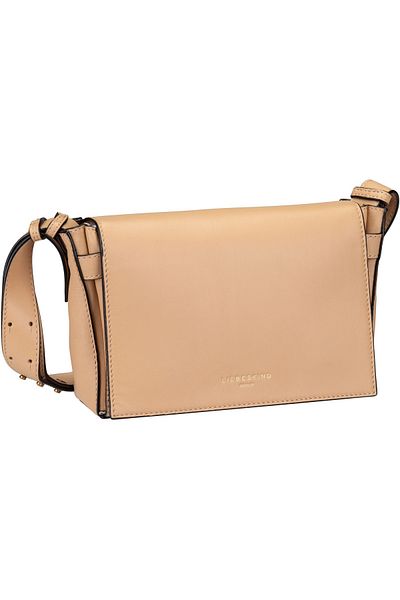 Liebeskind Berlin Bodybag Hilla