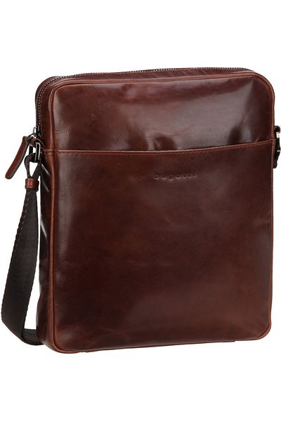 BUGATTI Bodybag Romano
