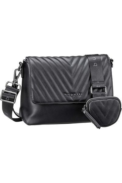 BUGATTI Bodybag Sira Crossover Bag Large II