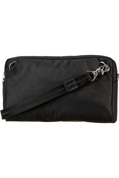 Pacsafe W Umhängetasche Rfid Schutz 24 Cm