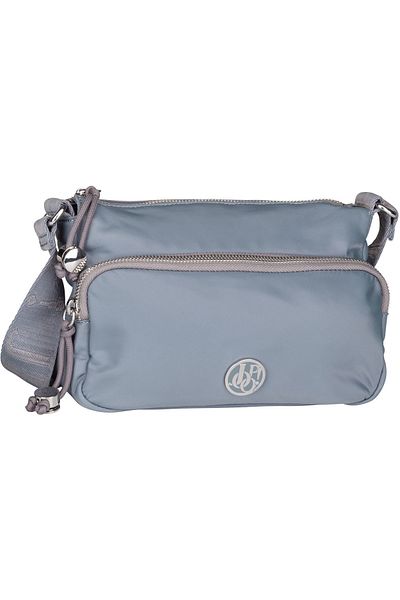 JOOP! Umhängetasche Lietissimo Jasmina Shoulderbag SHZ