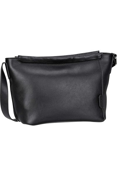 Picard Beuteltasche Yours
