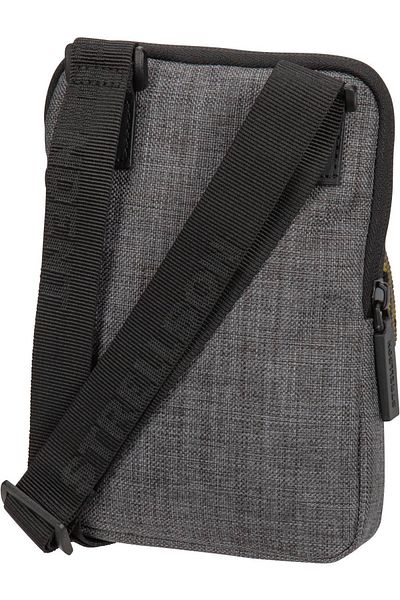 STRELLSON Handytasche Northwood 2.0 Brian Shoulderbag Xsvz 1