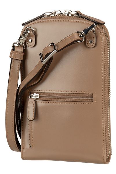 Picard Handytasche Black Tie 1