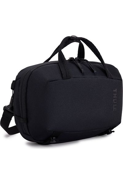 Thule Bodybag Subterra 2 Crossbody 5l