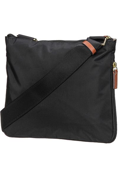 Bric's Bodybag X-Bag