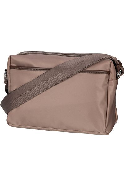 Mandarina Duck Bodybag Hunter Crossover Vct19