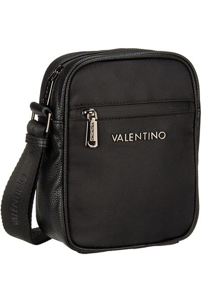 Valentino Umhängetasche Klay RE F22