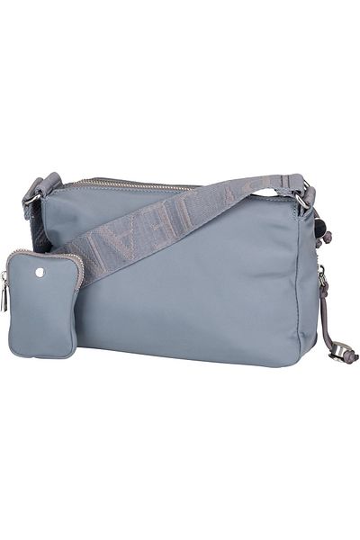 JOOP! Umhängetasche Lietissimo Jasmina Shoulderbag SHZ
