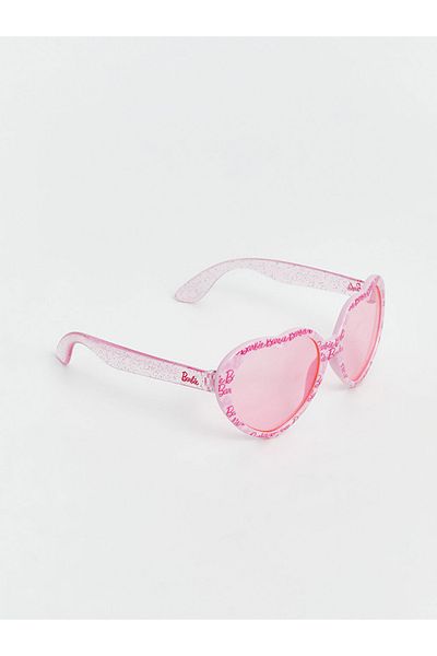 LC Waikiki Girl's Sunglasses