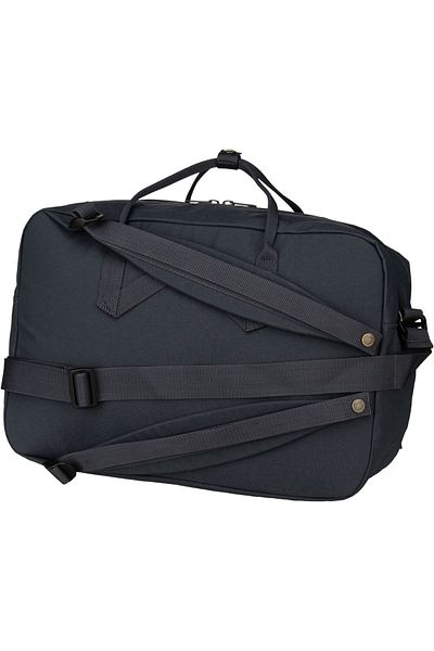Fjällräven Weekender Kanken Weekender