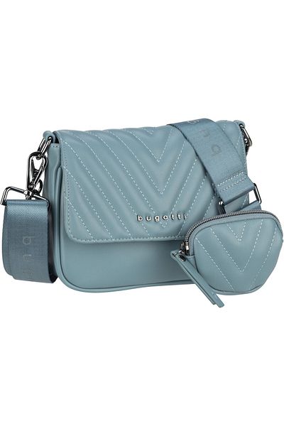 BUGATTI Umhängetasche Sira Crossover Bag