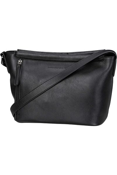 Picard Beuteltasche Yours