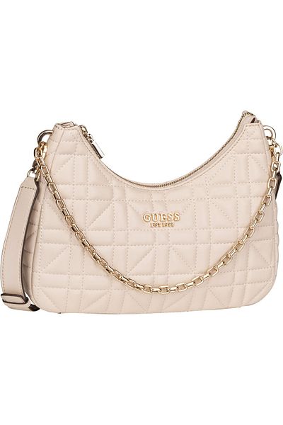 Guess Bodybag Assia Qg