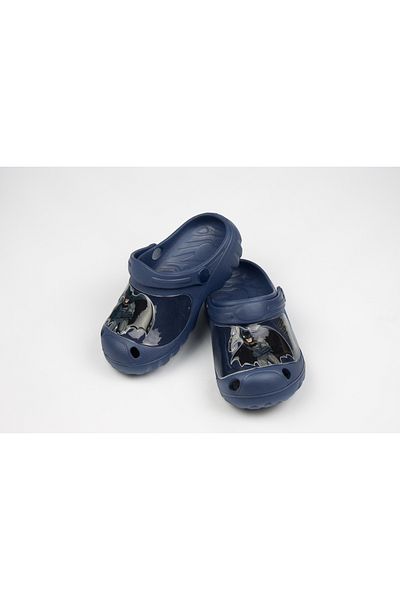 Batman CLOGS