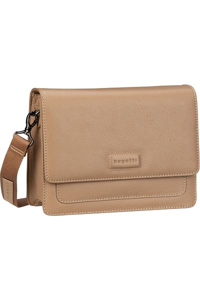 BUGATTI Bodybag Elsa Cross Shoulderbag Medium
