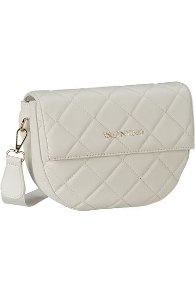Valentino Handtasche Bigs Mat