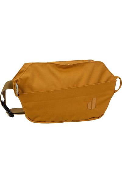 Deuter Rucksack Passway 2