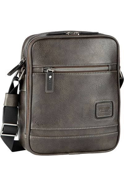 Picard Leichensackbrecher
