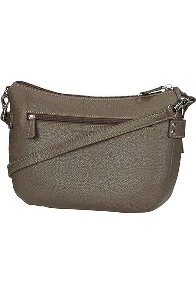 Picard Beuteltasche Loire