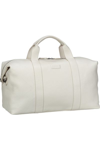 BUGATTI Weekender Elsa Weekender