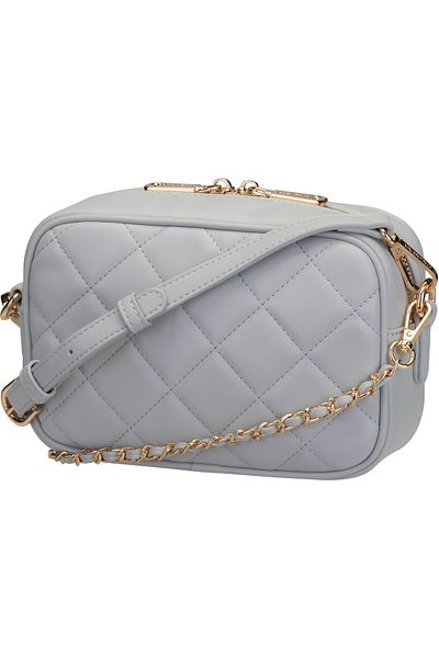 Valentino Umhängetasche Ocarina 51r