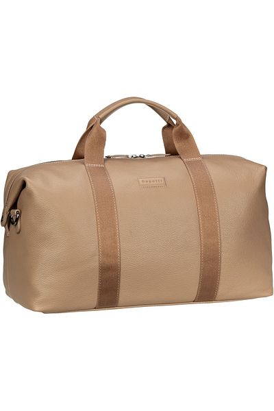 BUGATTI Weekender Elsa Weekender
