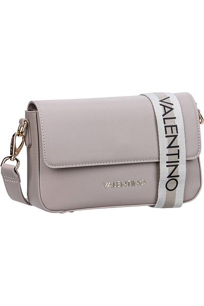 Valentino Bodybag Zero Re Flap Bag 303