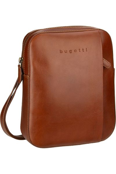 BUGATTI Bodybag Remo Schultertasche Small Ii