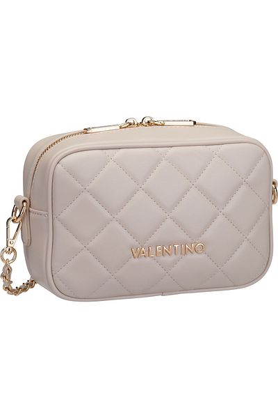 Valentino Ocarina Umhängetasche 20 Cm