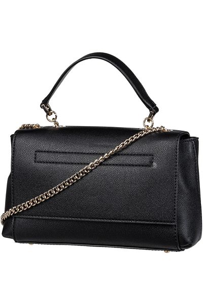 Guess Bodybag Ali Convertible Flap