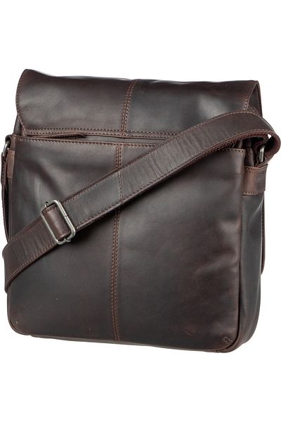 The Chesterfield Brand Leichensack Raphael
