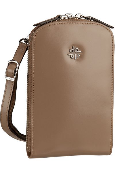 Picard Handytasche Black Tie 1