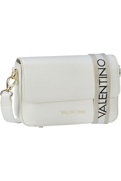 Valentino Bags Bodybag Zero Re Flap Bag 303