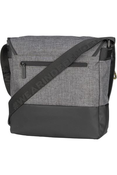 STRELLSON Bodybag Northwood 2.0 Dorian Shoulderbag Mvf