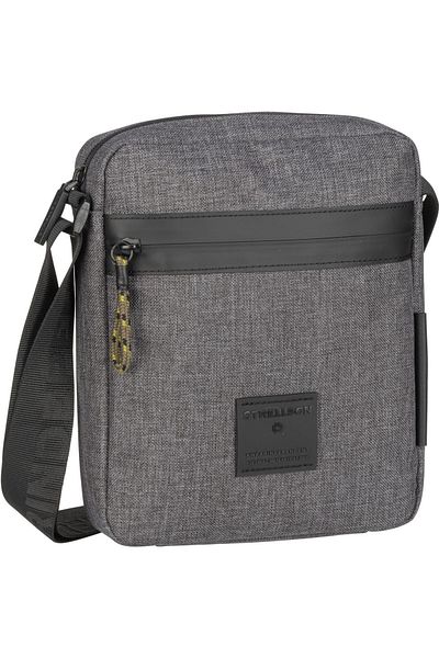 STRELLSON Bodybag Northwood 2.0 Marcus Shoulderbag Xsvz