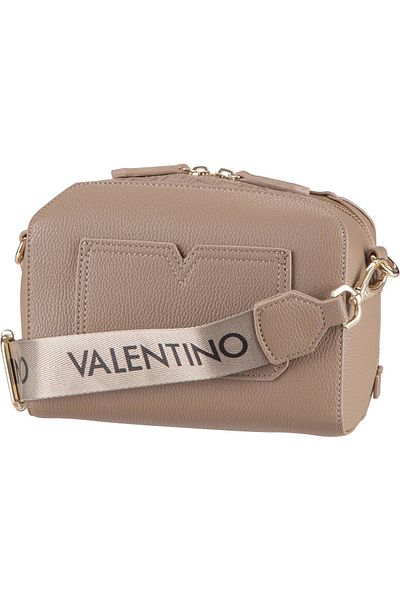 Valentino Bags Umhängetasche Pattie Tascapane 901