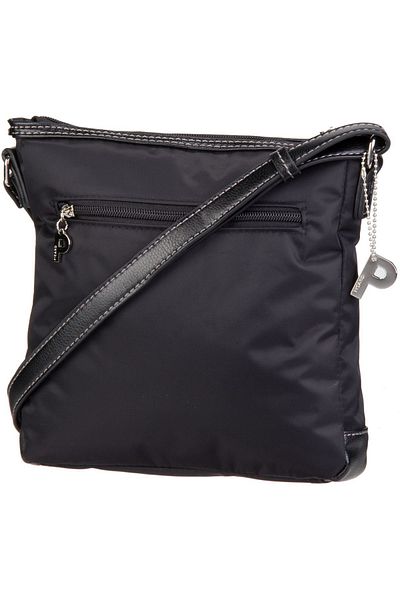 Picard Beuteltasche Sonja