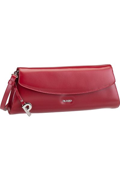Picard Clutch Dolce Vita