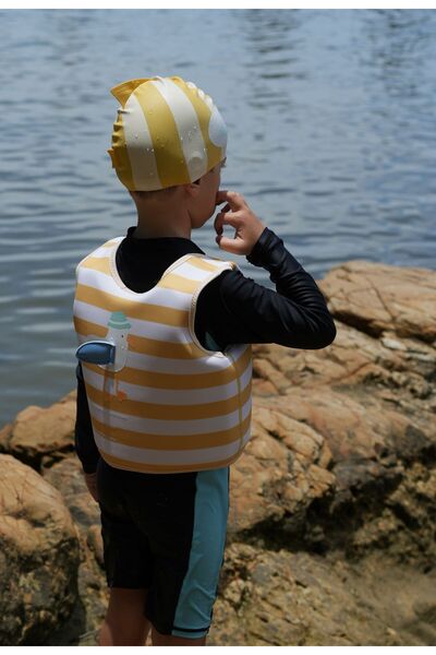 SunnyLife Çocuk Can Yeleği 3-6 Yaş