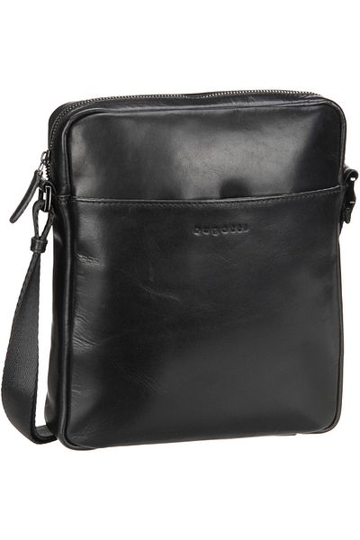 BUGATTI Bodybag Romano