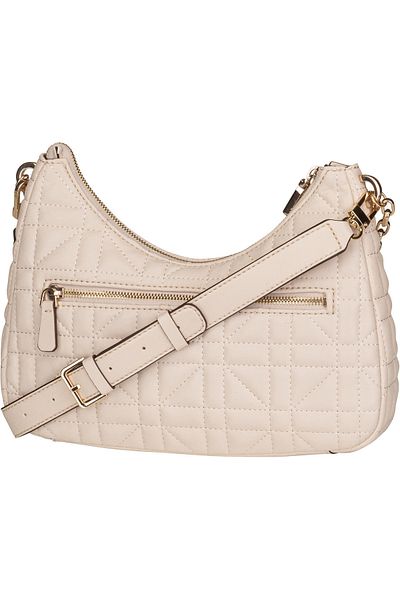 Guess Bodybag Assia Qg
