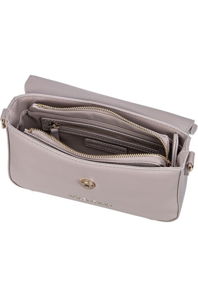 Valentino Bodybag Zero RE Flap Bag 303